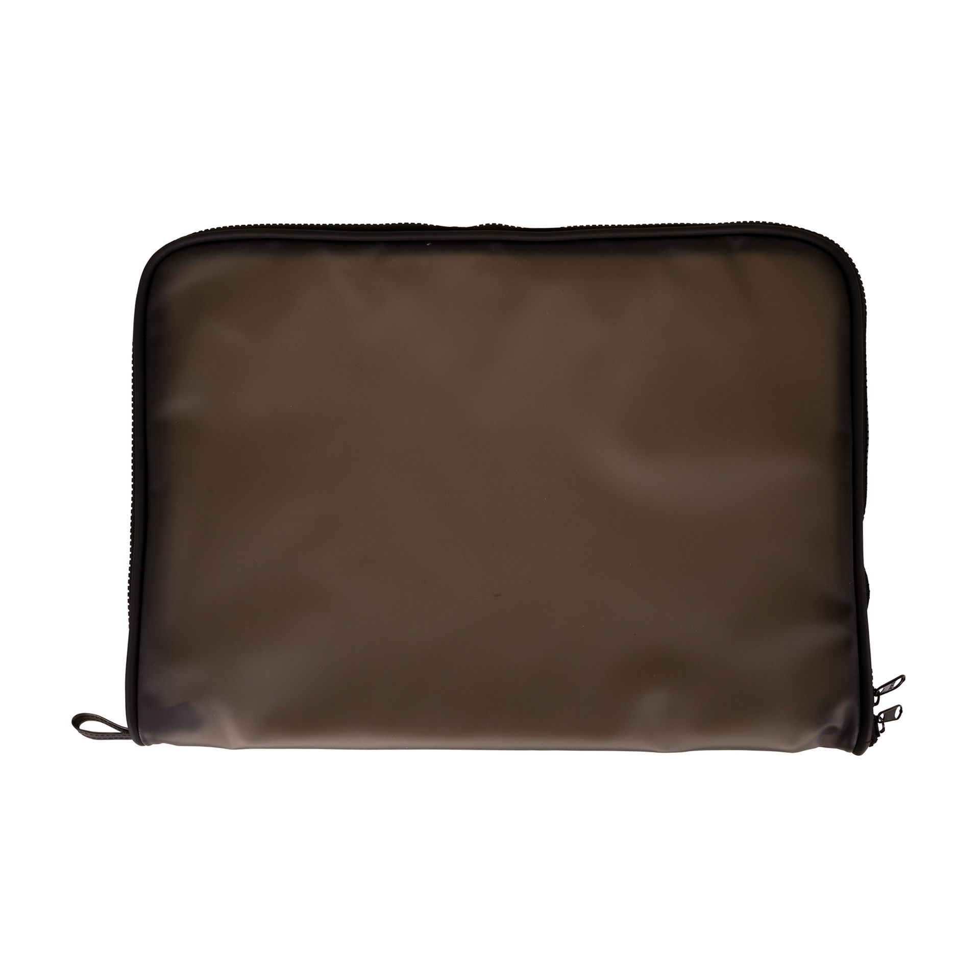 PASTA-A4-PARA-NOTEBOOK-PRETO-VINILY_ST0