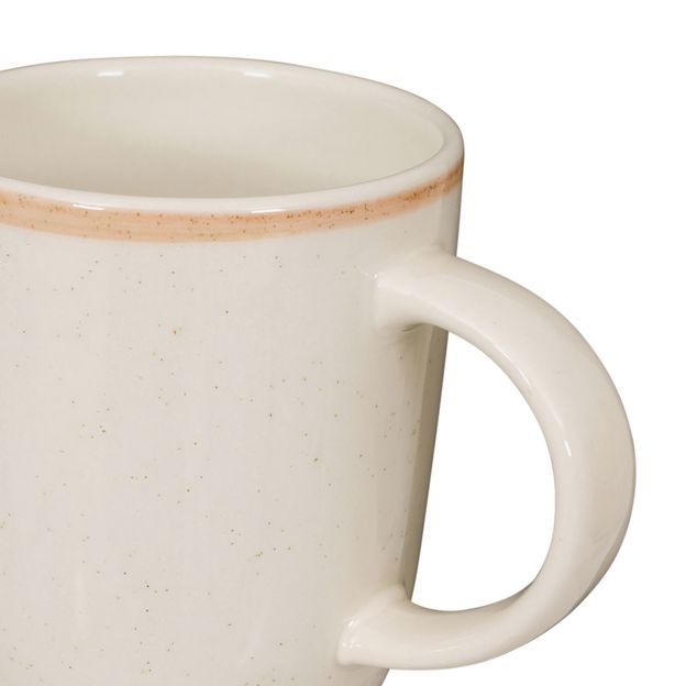 CANECA-294-ML-AREIA-ARGILA-SPEZIE_ST4