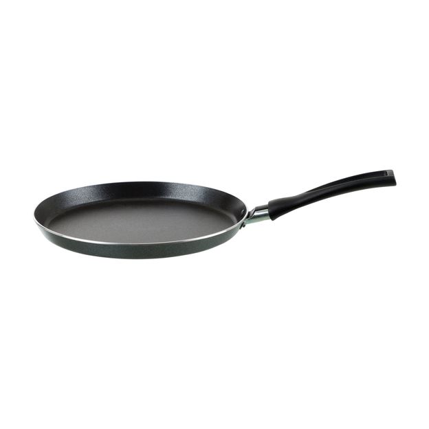 TAPIOQUEIRA-22-CM-PRETO-MASALA_ST0