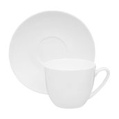 BY-DAY-XICARA-CHA-BRANCO-DAY-BY-DAY_ST0