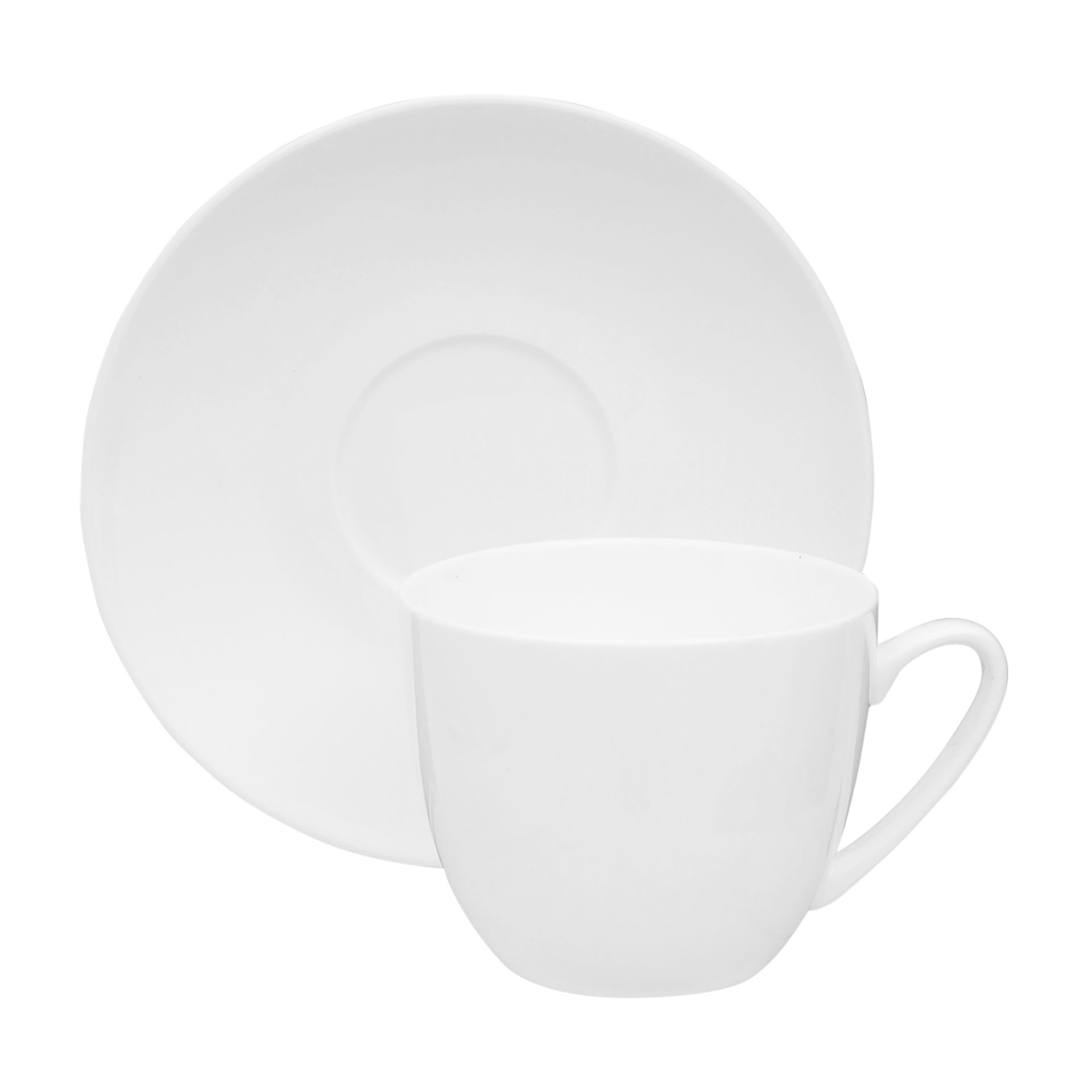 BY-DAY-XICARA-CHA-BRANCO-DAY-BY-DAY_ST0