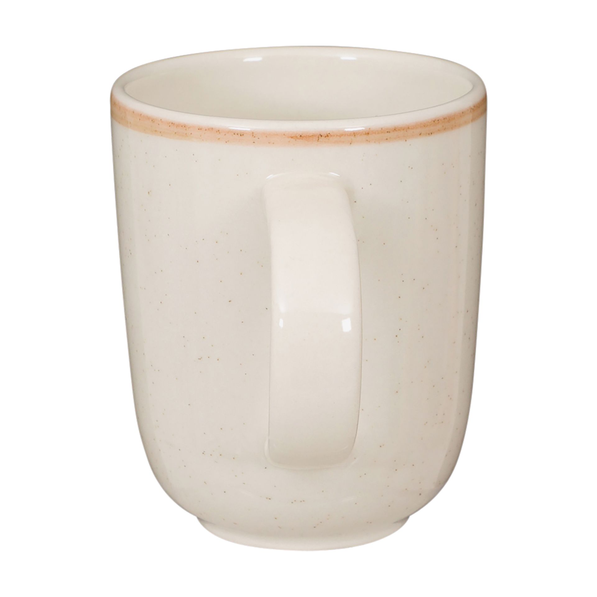 CANECA-294-ML-AREIA-ARGILA-SPEZIE_ST2