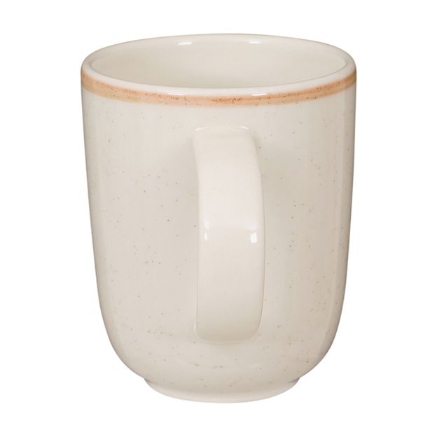 CANECA-294-ML-AREIA-ARGILA-SPEZIE_ST2