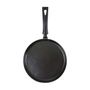 TAPIOQUEIRA-22-CM-PRETO-MASALA_ST2