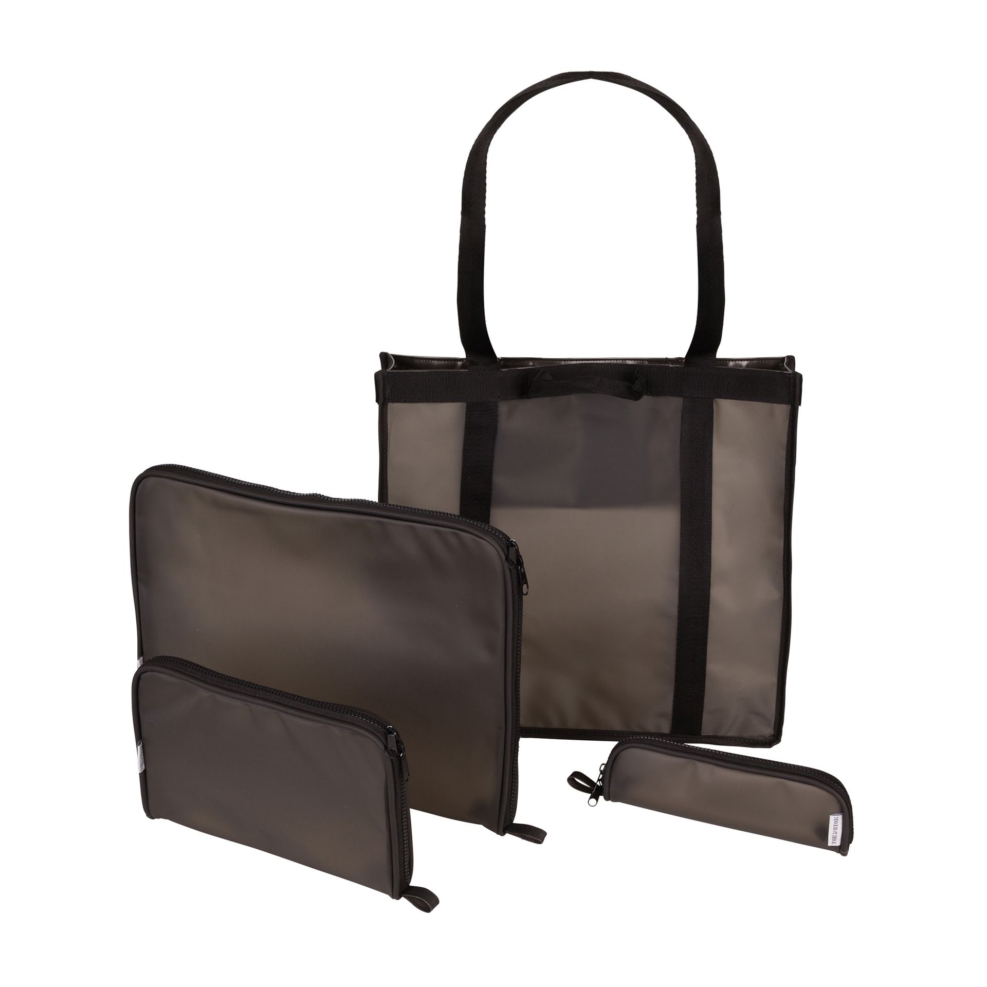 PASTA-A4-PARA-NOTEBOOK-PRETO-VINILY_ST5