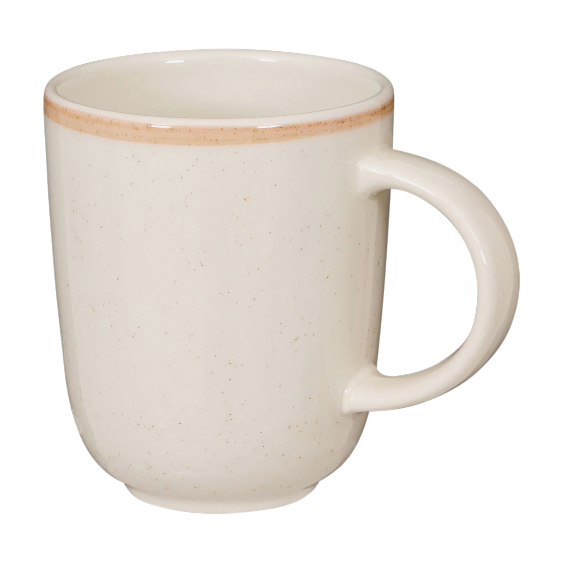 CANECA-294-ML-AREIA-ARGILA-SPEZIE_ST1