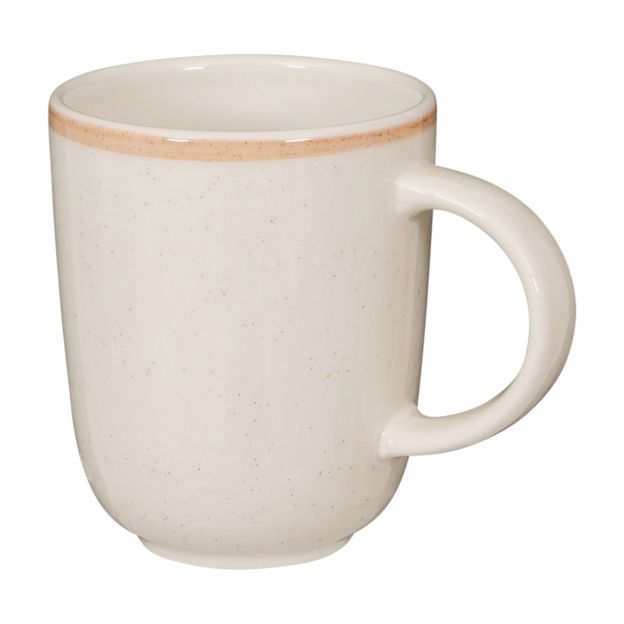 CANECA-294-ML-AREIA-ARGILA-SPEZIE_ST1