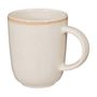 CANECA-294-ML-AREIA-ARGILA-SPEZIE_ST1