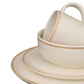 CANECA-294-ML-AREIA-ARGILA-SPEZIE_ST6