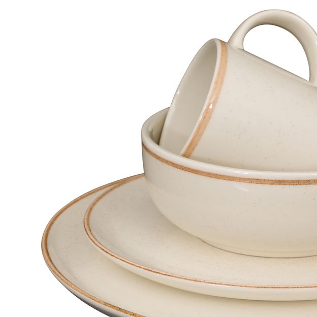 CANECA-294-ML-AREIA-ARGILA-SPEZIE_ST6