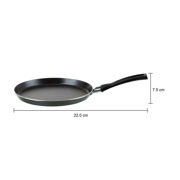 TAPIOQUEIRA-22-CM-PRETO-MASALA_MED0