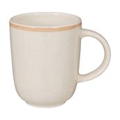 CANECA-294-ML-AREIA-ARGILA-SPEZIE_ST0