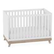 BERCO-68-CM-2-EM-1-BRANCO-NATURAL-WASHED-CRESCEMAIS_ST0