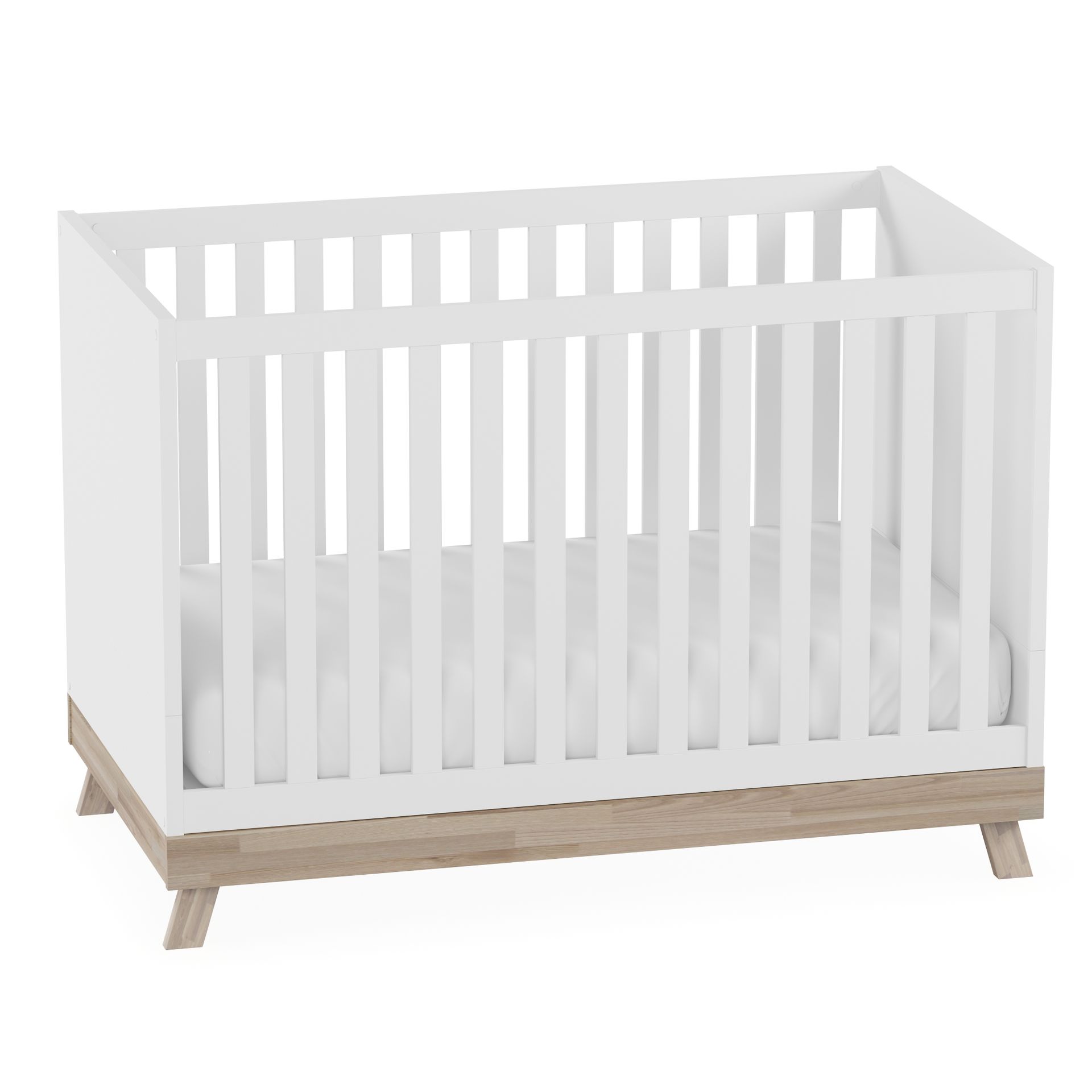BERCO-68-CM-2-EM-1-BRANCO-NATURAL-WASHED-CRESCEMAIS_ST0