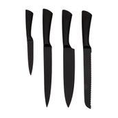 FACA-P-PAO-PRETO-SCALLINI_ST3