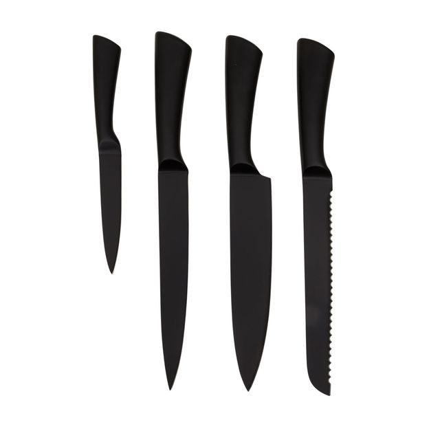 FACA-P-PAO-PRETO-SCALLINI_ST3