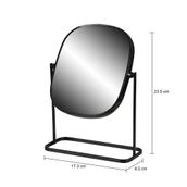 ESPELHO-17-CM-X-23-CM-PRETO-ALTINO_MED0
