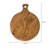 TABUA-REDONDA-ENCERADO-CASTANHO-XILO_MED0