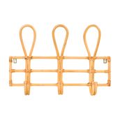 CABIDEIRO-DE-PAREDE-C-3-GANCHOS-FIBRA-CLARA-CALAMMUS_ST0