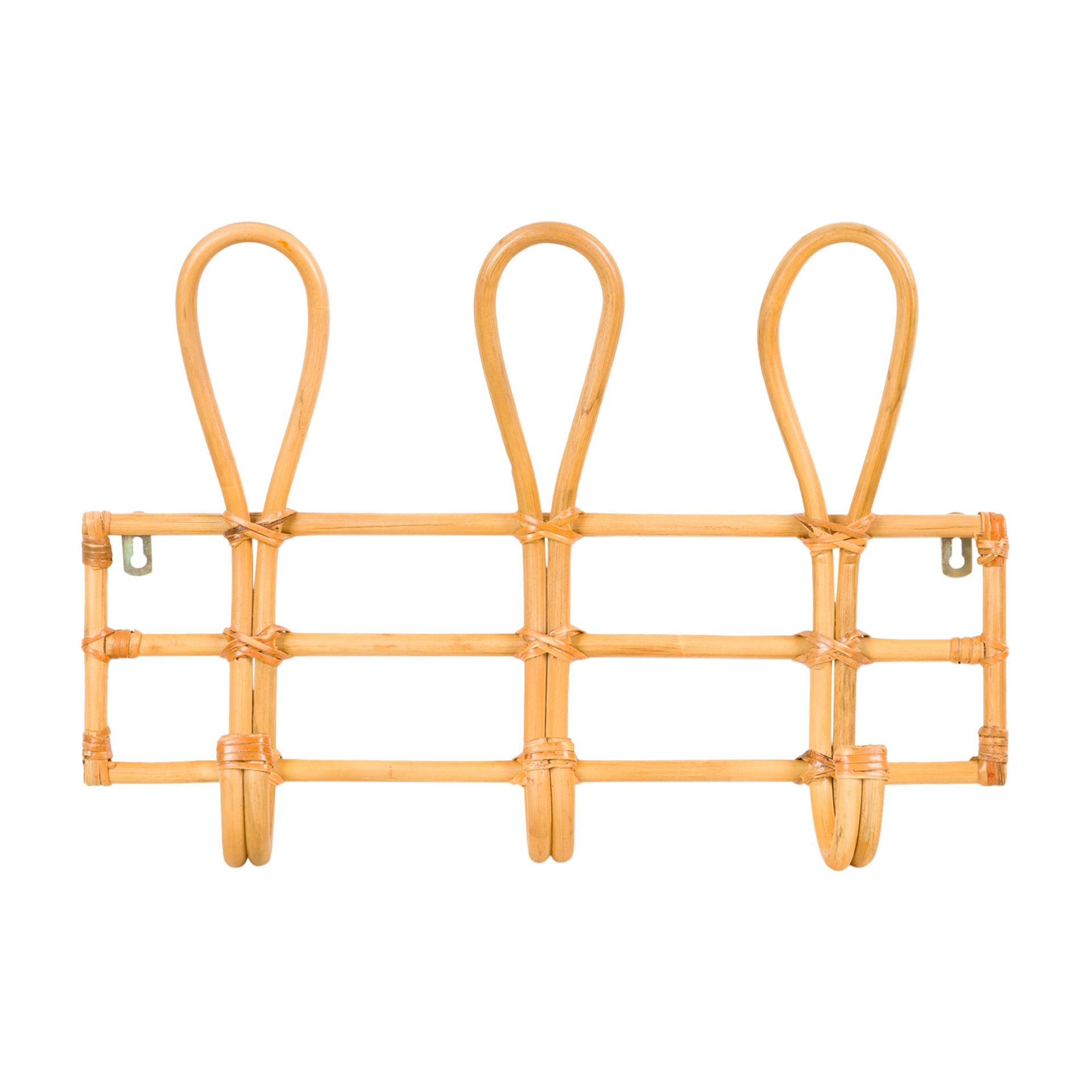 CABIDEIRO-DE-PAREDE-C-3-GANCHOS-FIBRA-CLARA-CALAMMUS_ST0