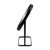 ESPELHO-17-CM-X-23-CM-PRETO-ALTINO_ST2