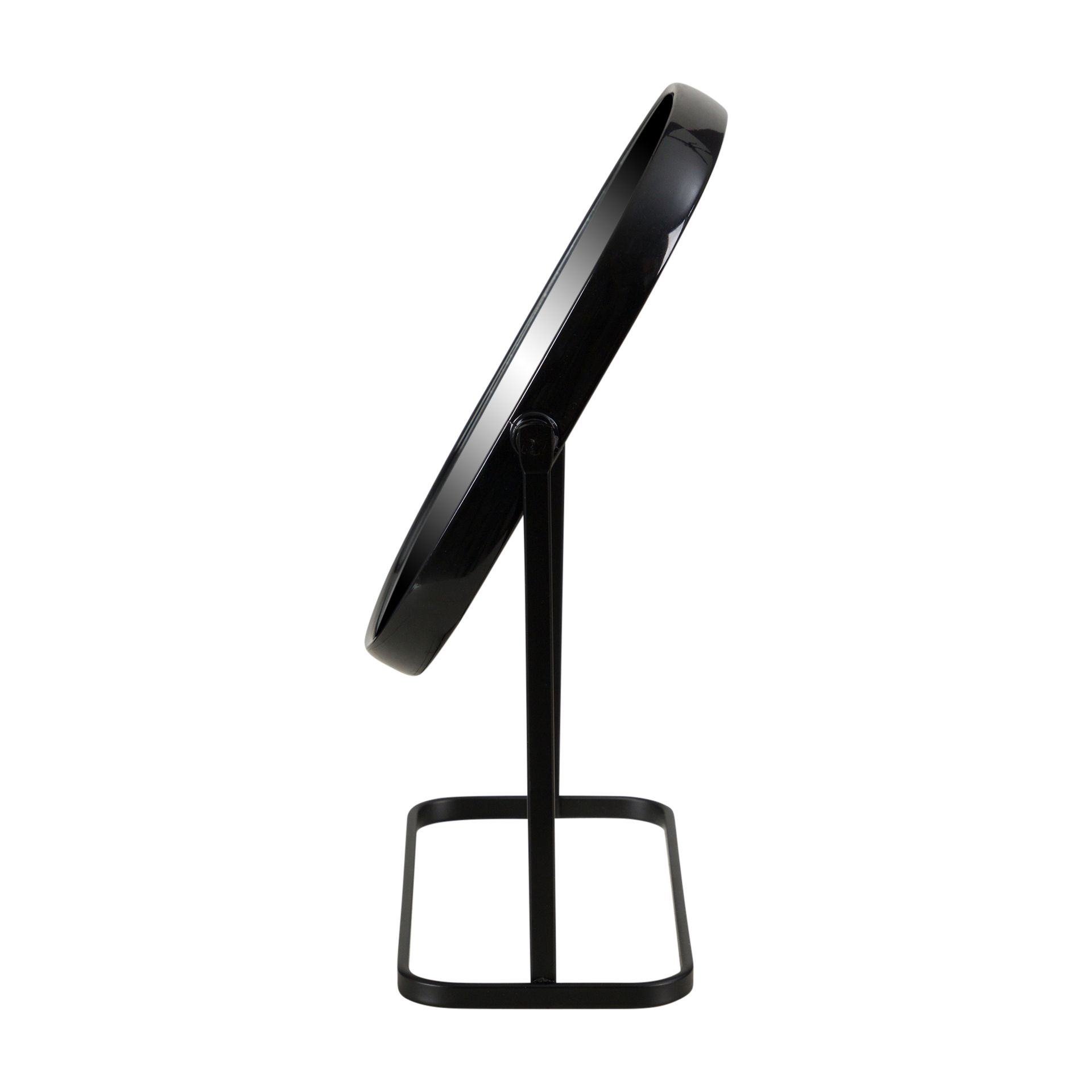 ESPELHO-17-CM-X-23-CM-PRETO-ALTINO_ST2