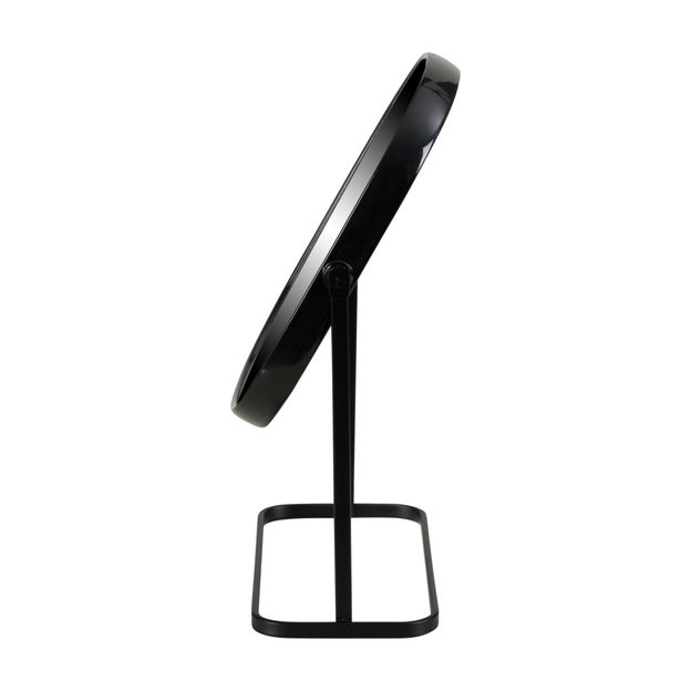 ESPELHO-17-CM-X-23-CM-PRETO-ALTINO_ST2