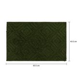 TRIAN-TAPETE-40-CM-X-60-CM-MUSGO-CROSS-TRIAN_MED0