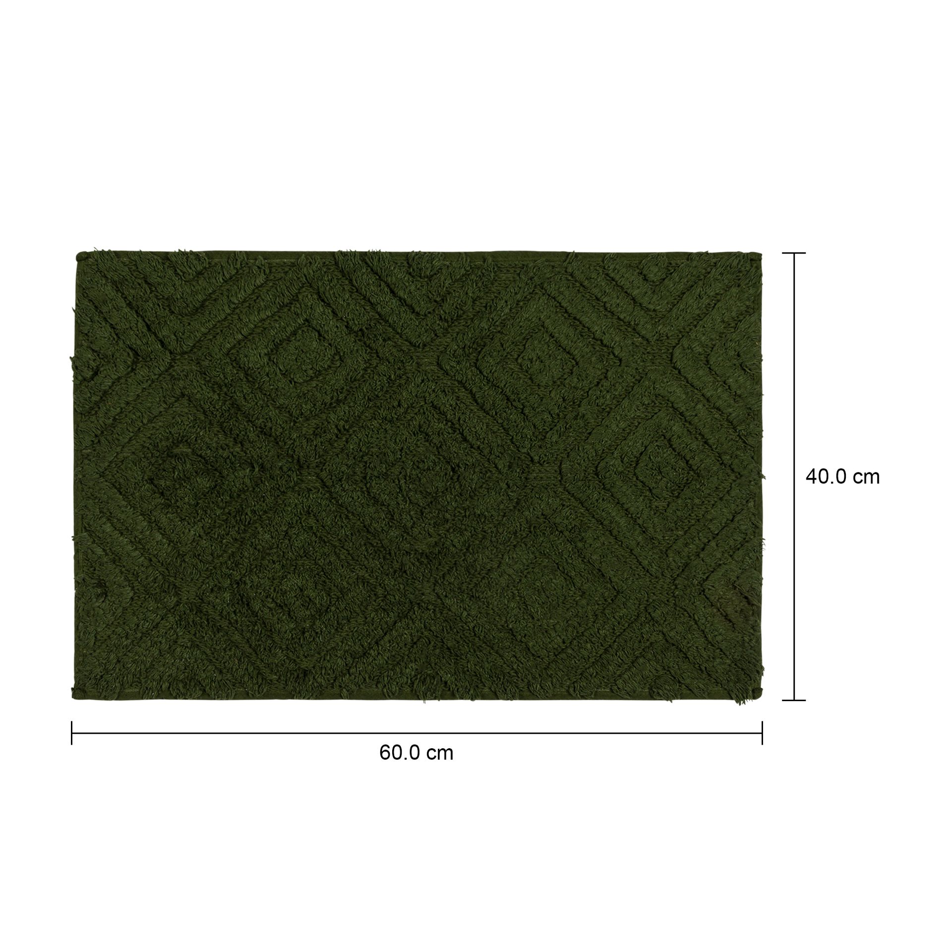 TRIAN-TAPETE-40-CM-X-60-CM-MUSGO-CROSS-TRIAN_MED0
