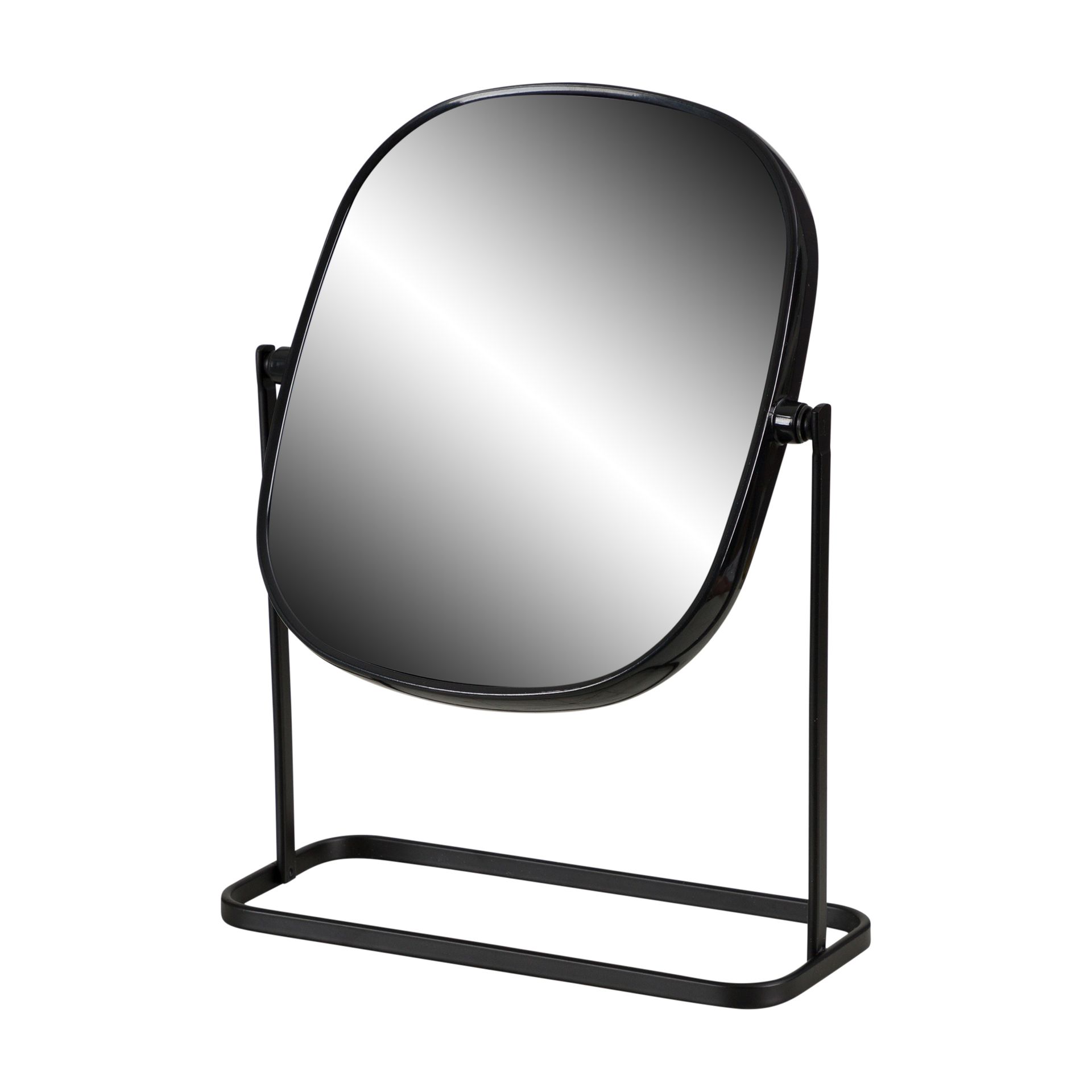 ESPELHO-17-CM-X-23-CM-PRETO-ALTINO_ST0