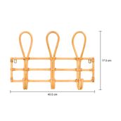 CABIDEIRO-DE-PAREDE-C-3-GANCHOS-FIBRA-CLARA-CALAMMUS_MED0