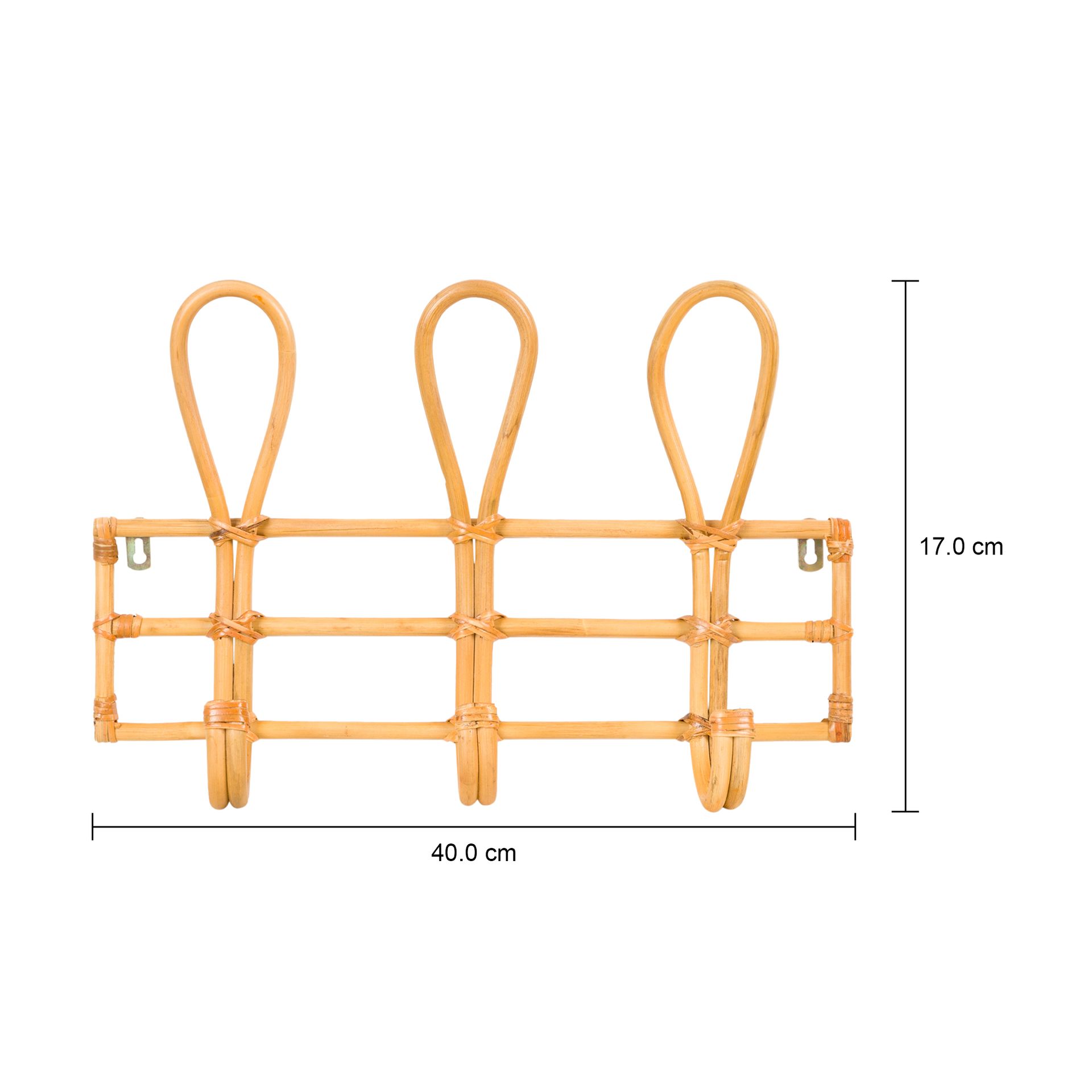 CABIDEIRO-DE-PAREDE-C-3-GANCHOS-FIBRA-CLARA-CALAMMUS_MED0