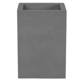 PORTA-LAPIS-KONKRET-BETON_ST0