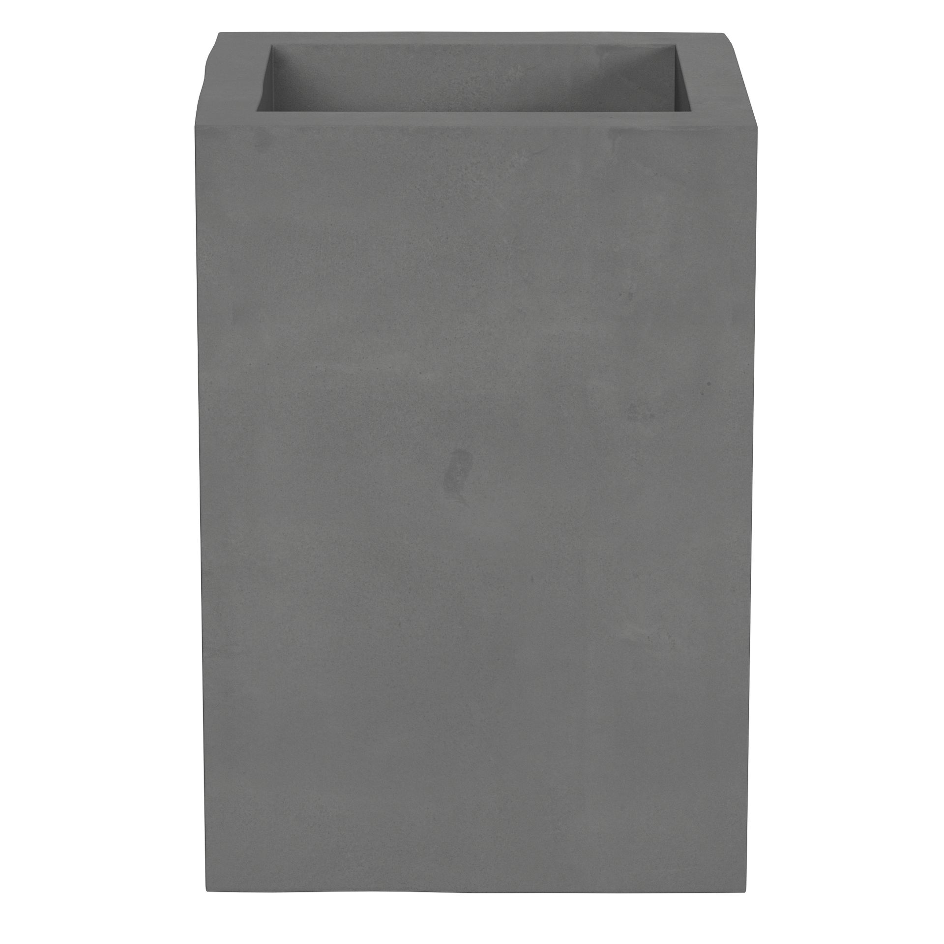 PORTA-LAPIS-KONKRET-BETON_ST0