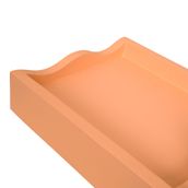 BANDEJA-26-CM-X-24-CM-MEL-O-NAONDA_ST3