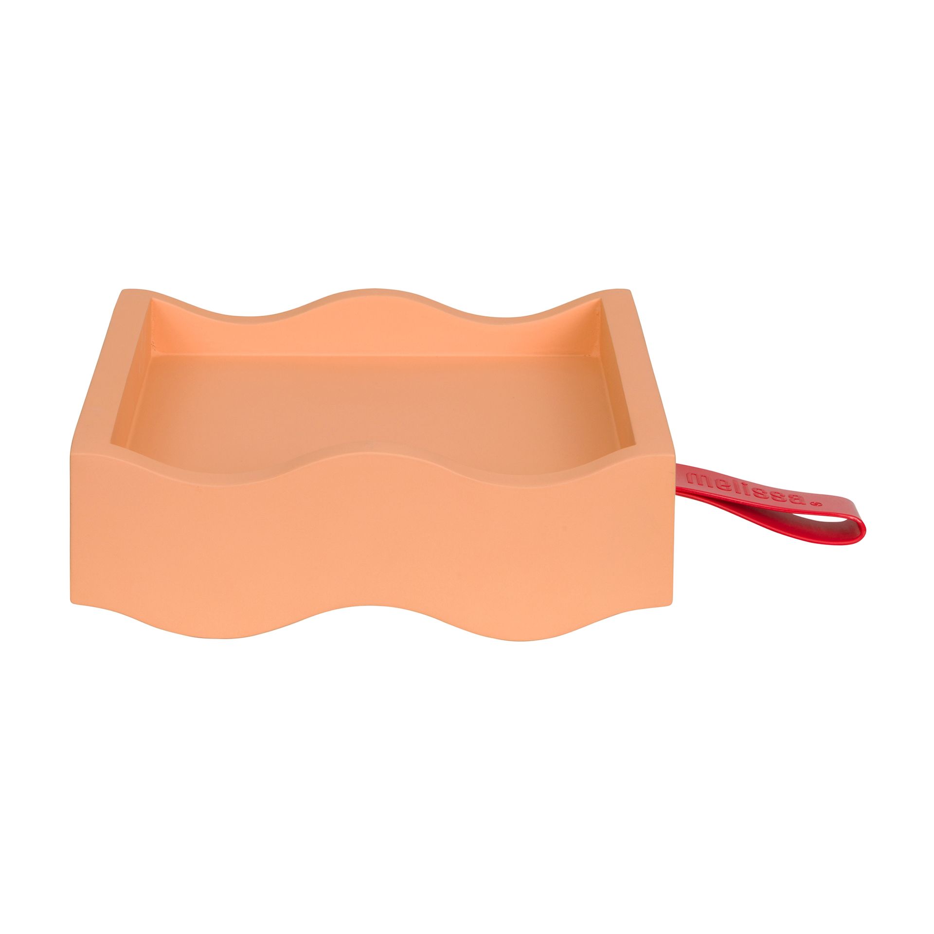 BANDEJA-26-CM-X-24-CM-MEL-O-NAONDA_ST0