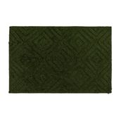 TRIAN-TAPETE-40-CM-X-60-CM-MUSGO-CROSS-TRIAN_ST0