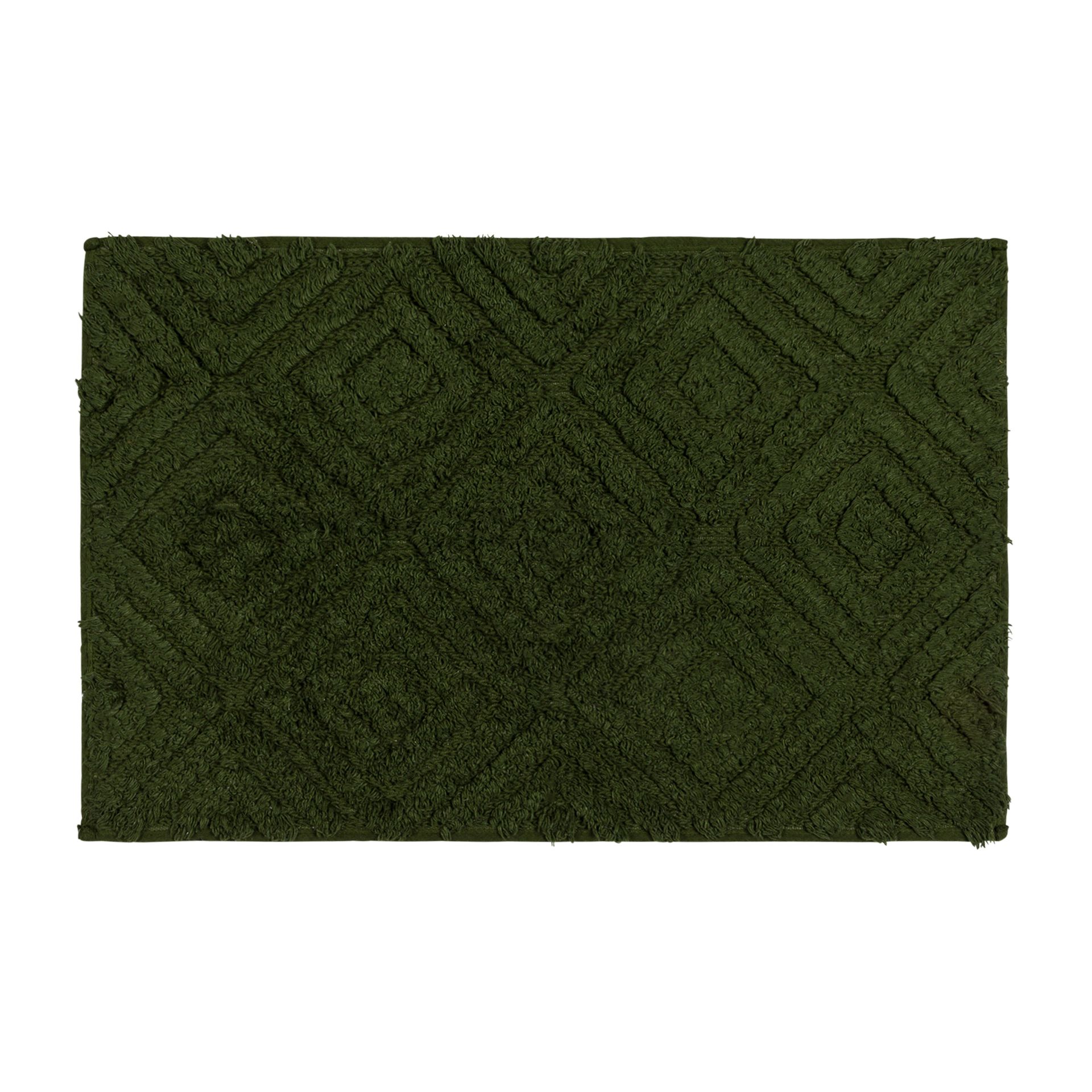 TRIAN-TAPETE-40-CM-X-60-CM-MUSGO-CROSS-TRIAN_ST0