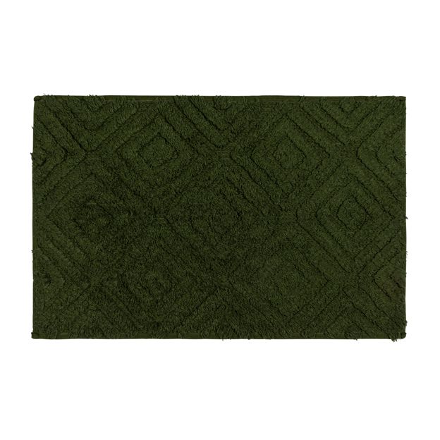 TRIAN-TAPETE-40-CM-X-60-CM-MUSGO-CROSS-TRIAN_ST0