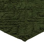 TRIAN-TAPETE-40-CM-X-60-CM-MUSGO-CROSS-TRIAN_ST2