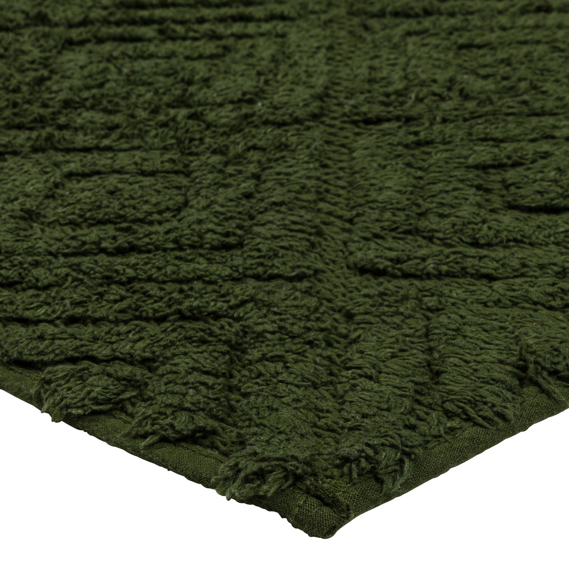 TRIAN-TAPETE-40-CM-X-60-CM-MUSGO-CROSS-TRIAN_ST2