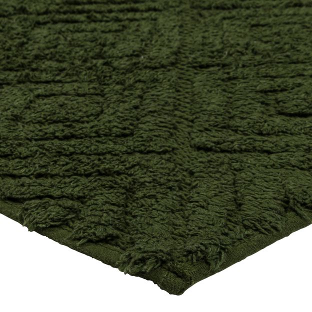 TRIAN-TAPETE-40-CM-X-60-CM-MUSGO-CROSS-TRIAN_ST2