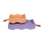 BANDEJA-26-CM-X-24-CM-MEL-O-NAONDA_ST6