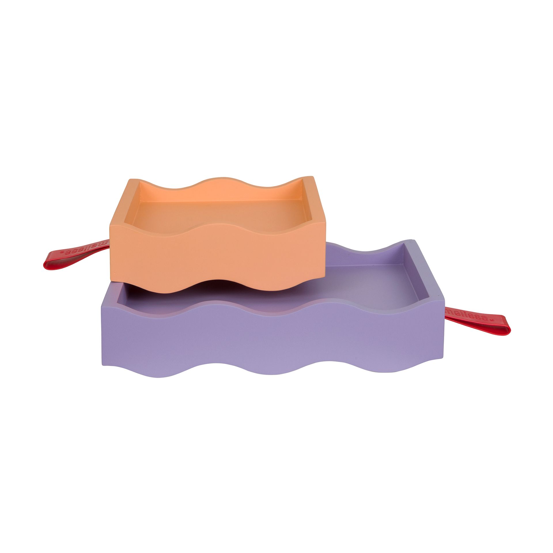 BANDEJA-26-CM-X-24-CM-MEL-O-NAONDA_ST6