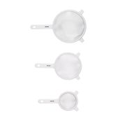 PENEIRA-15-CM-BRANCO-BASICALLY_ST1