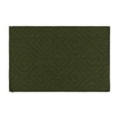 TRIAN-TAPETE-40-CM-X-60-CM-MUSGO-CROSS-TRIAN_ST5