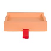 BANDEJA-26-CM-X-24-CM-MEL-O-NAONDA_ST2