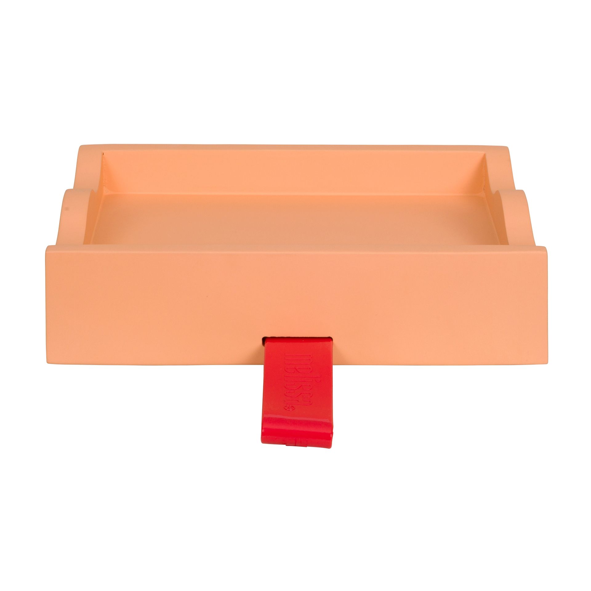 BANDEJA-26-CM-X-24-CM-MEL-O-NAONDA_ST2