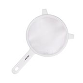 PENEIRA-15-CM-BRANCO-BASICALLY_ST0