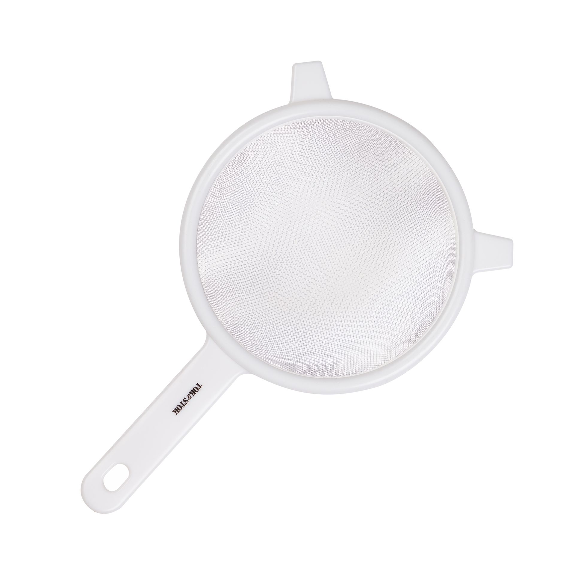 PENEIRA-15-CM-BRANCO-BASICALLY_ST0